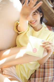 女子未穿内裤引发血案